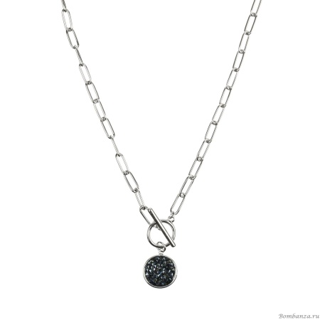 Колье Fiore Luna, SSHA